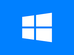 Windows