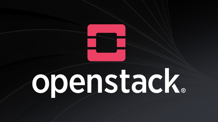 [OpenStack] RabbitMQ 클러스터 파티션 발생 및 DB 커넥션 이슈