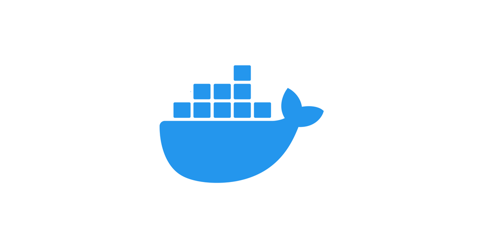 Docker 컨테이너 내 좀비 프로세스 발생 원인과 해결 (tini)