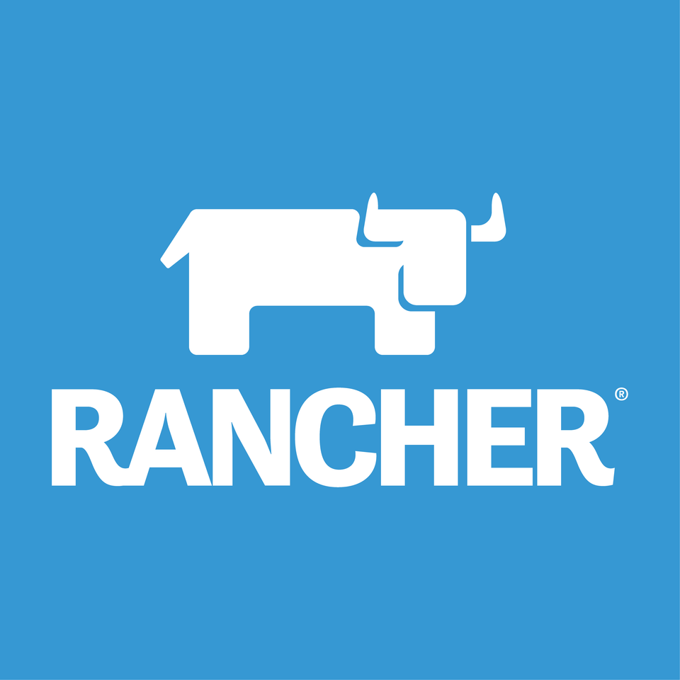 Rancher(rke2) Test